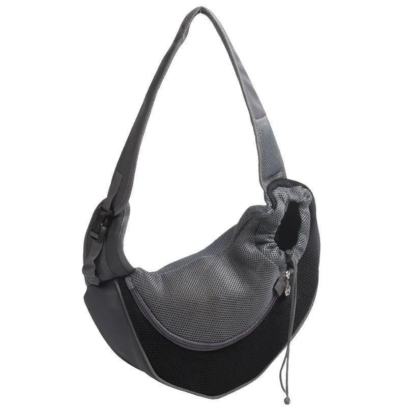 Travel Buddy Pet Sling